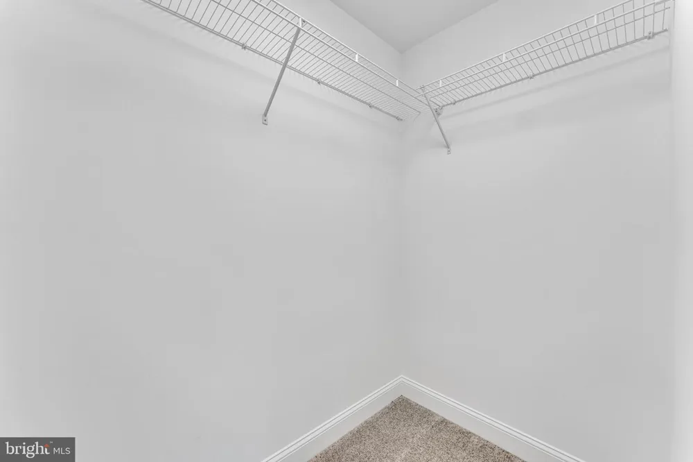236 LANDING ROAD Clarksboro, NJ 08020