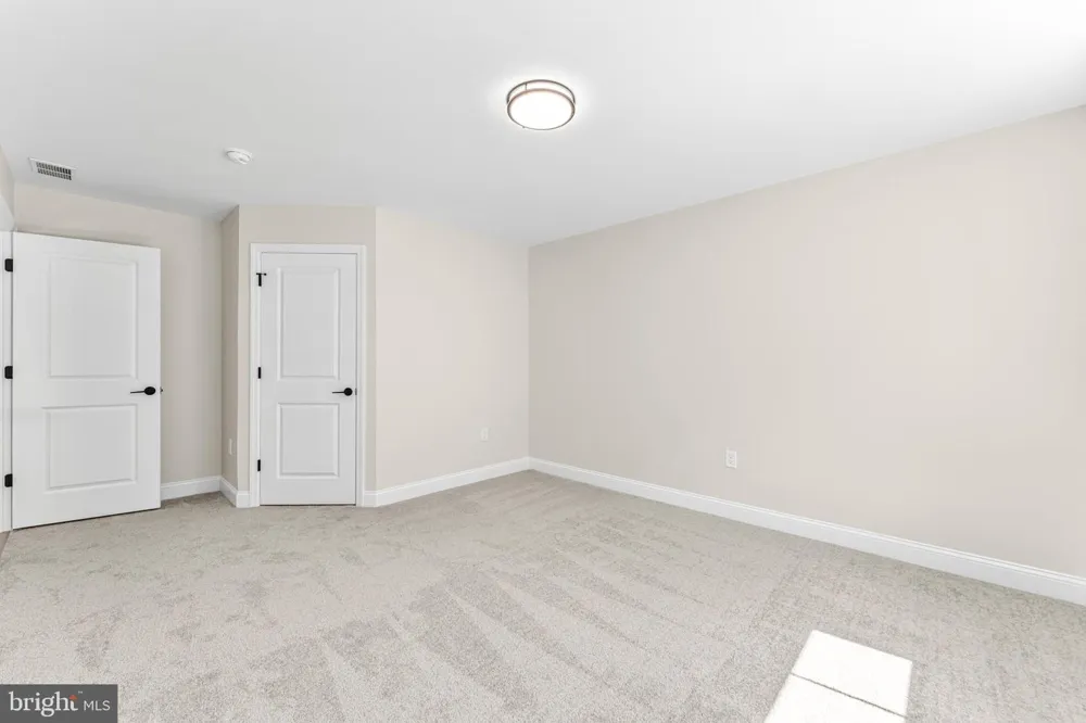 236 LANDING ROAD Clarksboro, NJ 08020