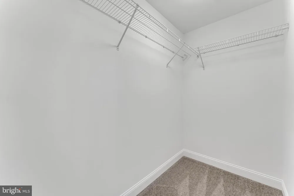 236 LANDING ROAD Clarksboro, NJ 08020