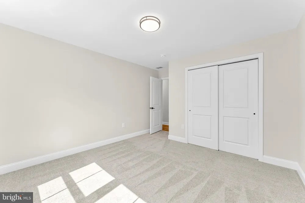 236 LANDING ROAD Clarksboro, NJ 08020