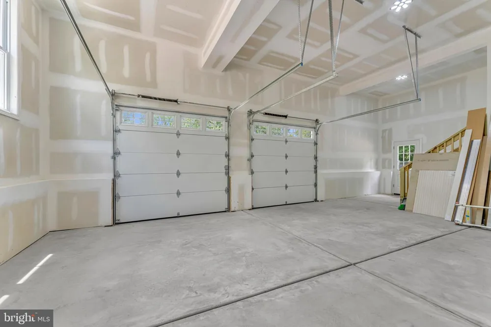 236 LANDING ROAD Clarksboro, NJ 08020