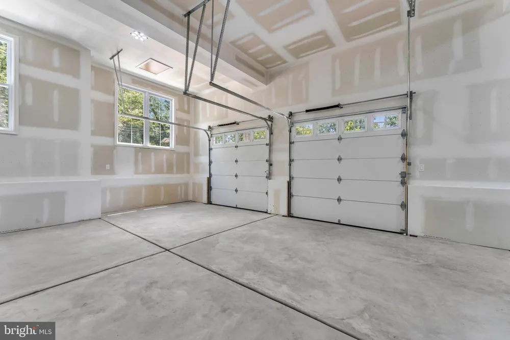 236 LANDING ROAD Clarksboro, NJ 08020