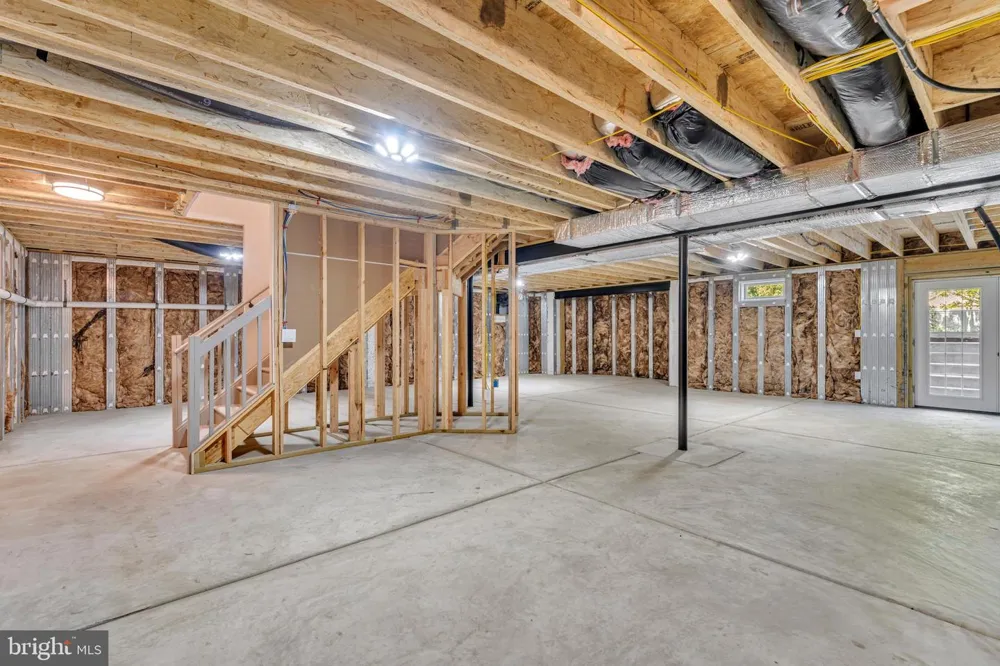 236 LANDING ROAD Clarksboro, NJ 08020