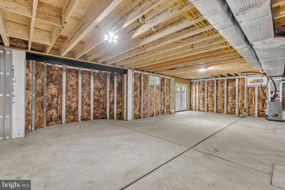 236 LANDING ROAD Clarksboro, NJ 08020