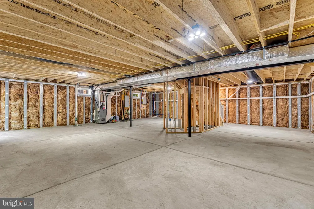 236 LANDING ROAD Clarksboro, NJ 08020