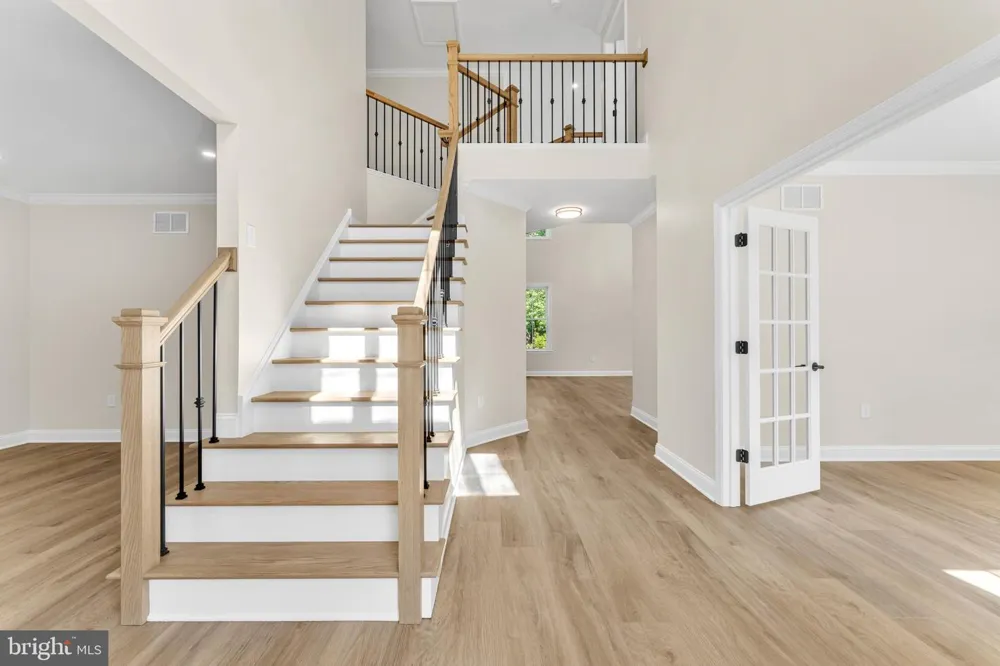236 LANDING ROAD Clarksboro, NJ 08020
