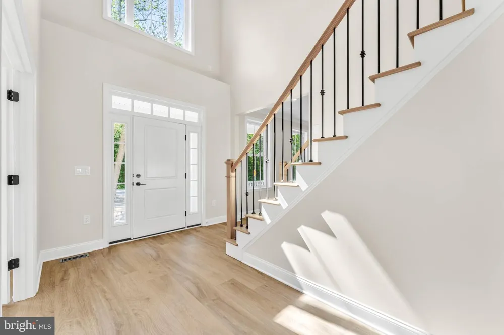 236 LANDING ROAD Clarksboro, NJ 08020