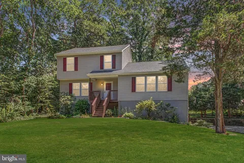 14 REINER ROAD