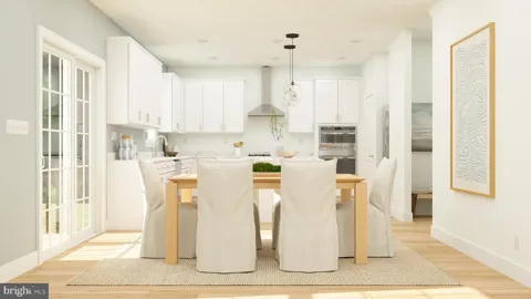 10 TURGYAN DRIVE