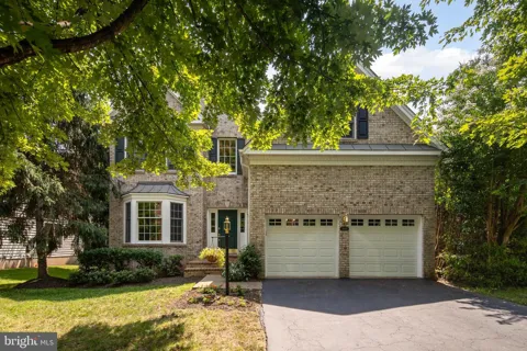 15039 GAINES MILL CIRCLE