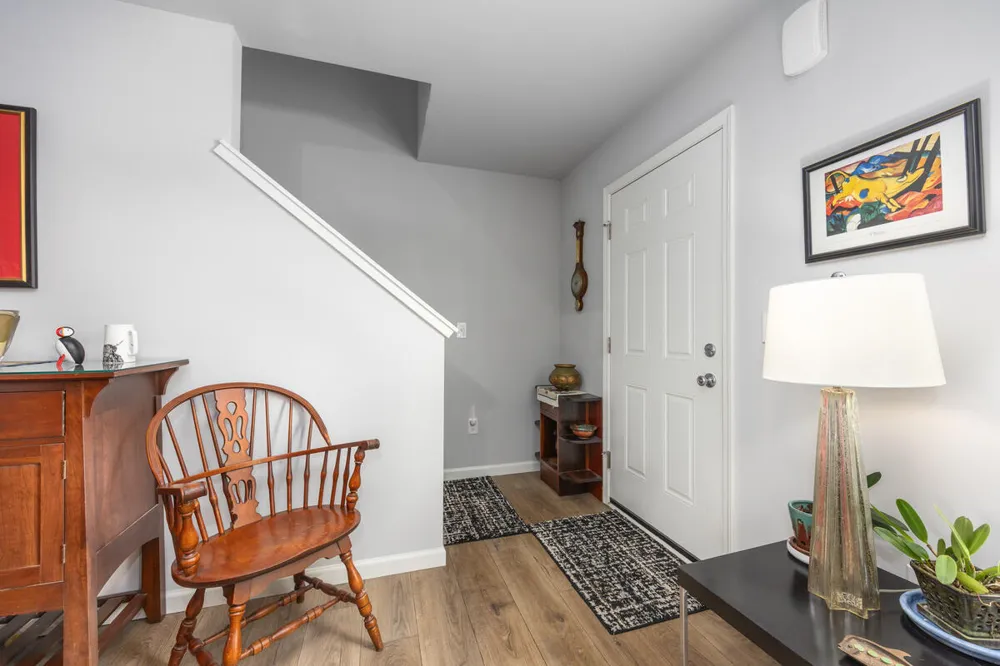 13662 Oasis Avenue Holland, MI 49424