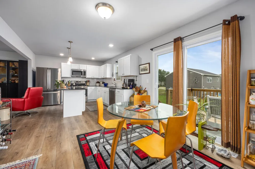 13662 Oasis Avenue Holland, MI 49424