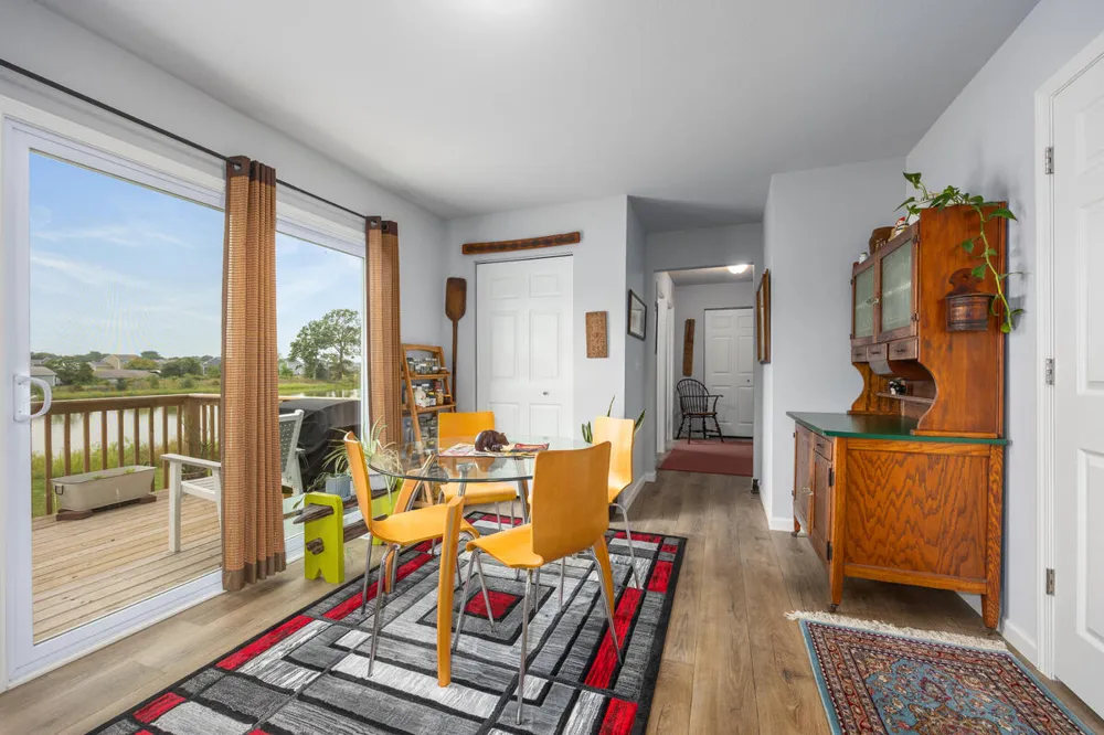13662 Oasis Avenue Holland, MI 49424