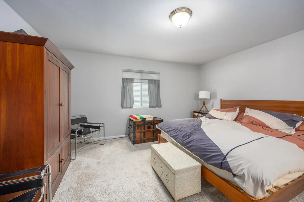 13662 Oasis Avenue Holland, MI 49424