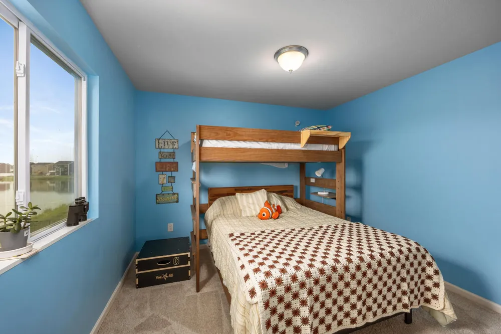 13662 Oasis Avenue Holland, MI 49424