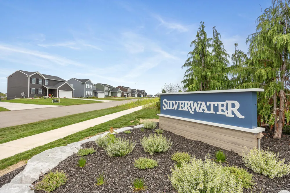 13662 Oasis Avenue Holland, MI 49424