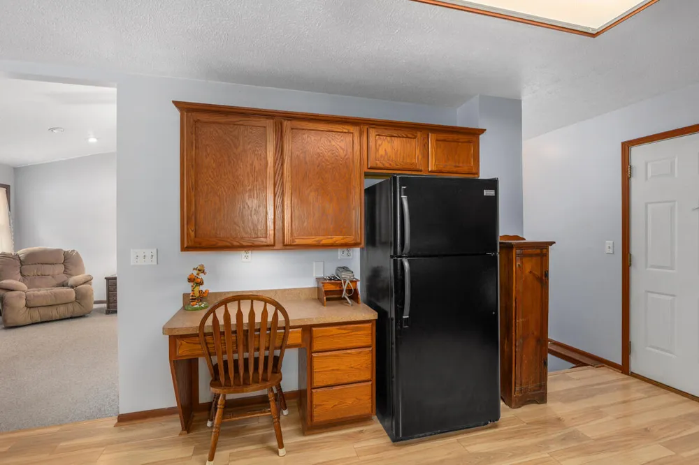 1121 Durango Drive Lansing, MI 48917