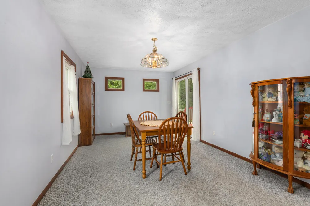 1121 Durango Drive Lansing, MI 48917