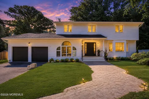 331 Gordons Corner Road