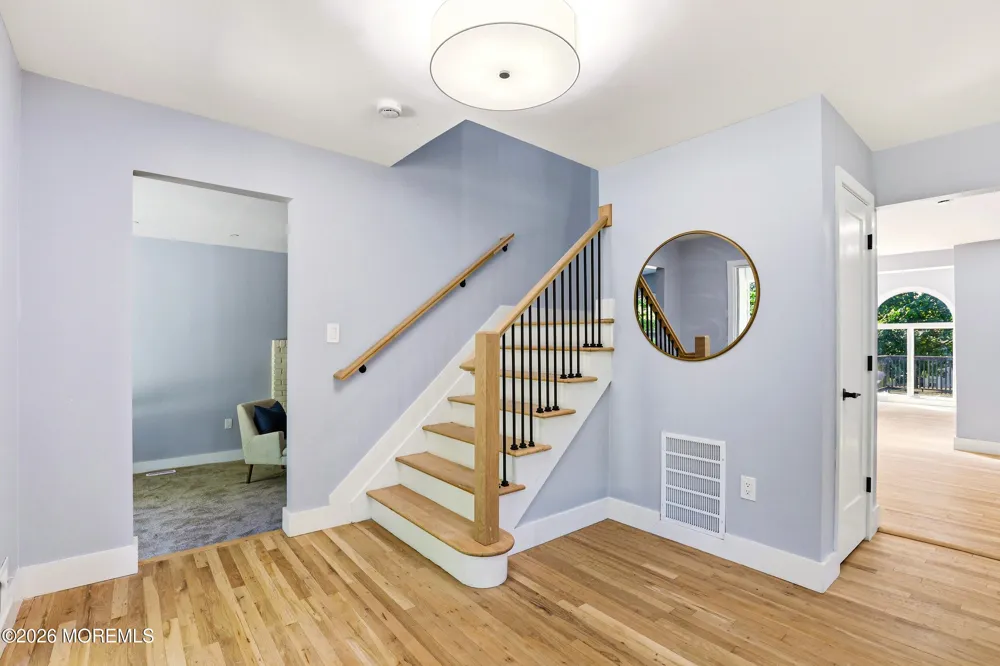 331 Gordons Corner Road Manalapan, NJ 07726
