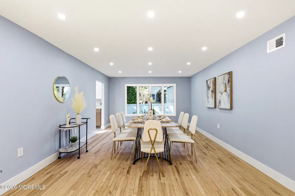 331 Gordons Corner Road Manalapan, NJ 07726