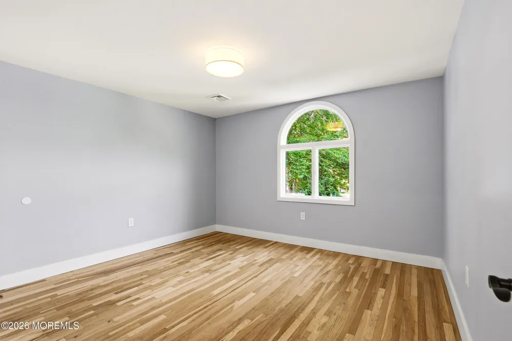 331 Gordons Corner Road Manalapan, NJ 07726