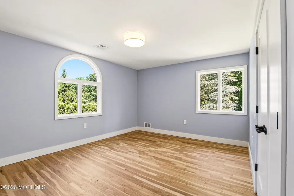 331 Gordons Corner Road Manalapan, NJ 07726