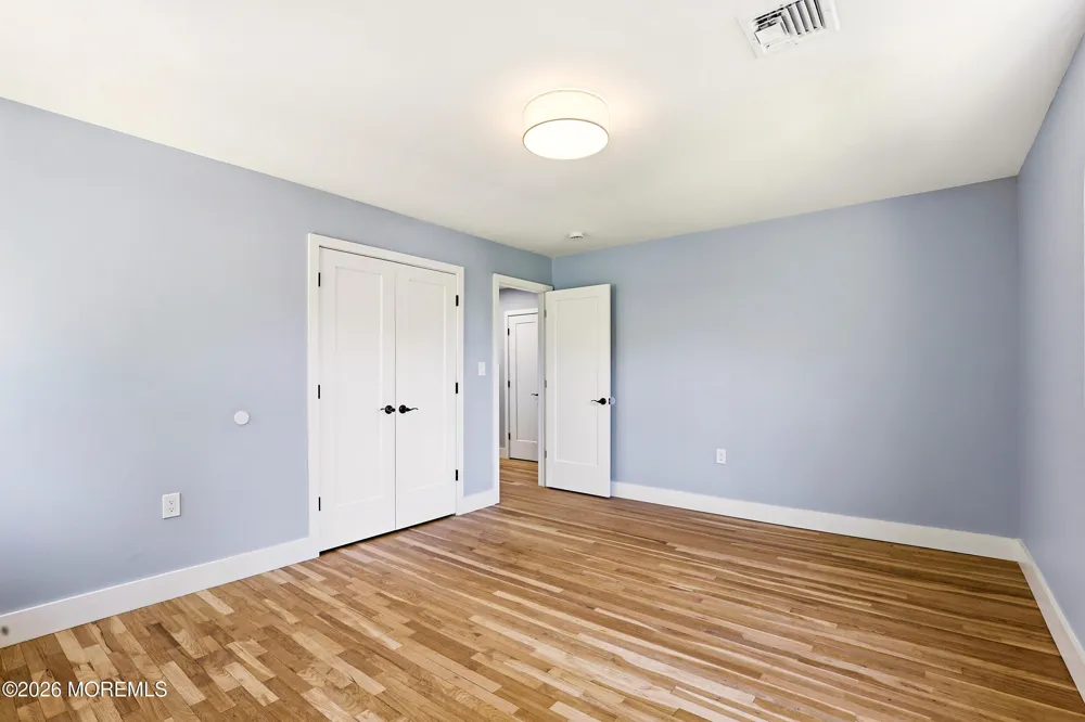 331 Gordons Corner Road Manalapan, NJ 07726