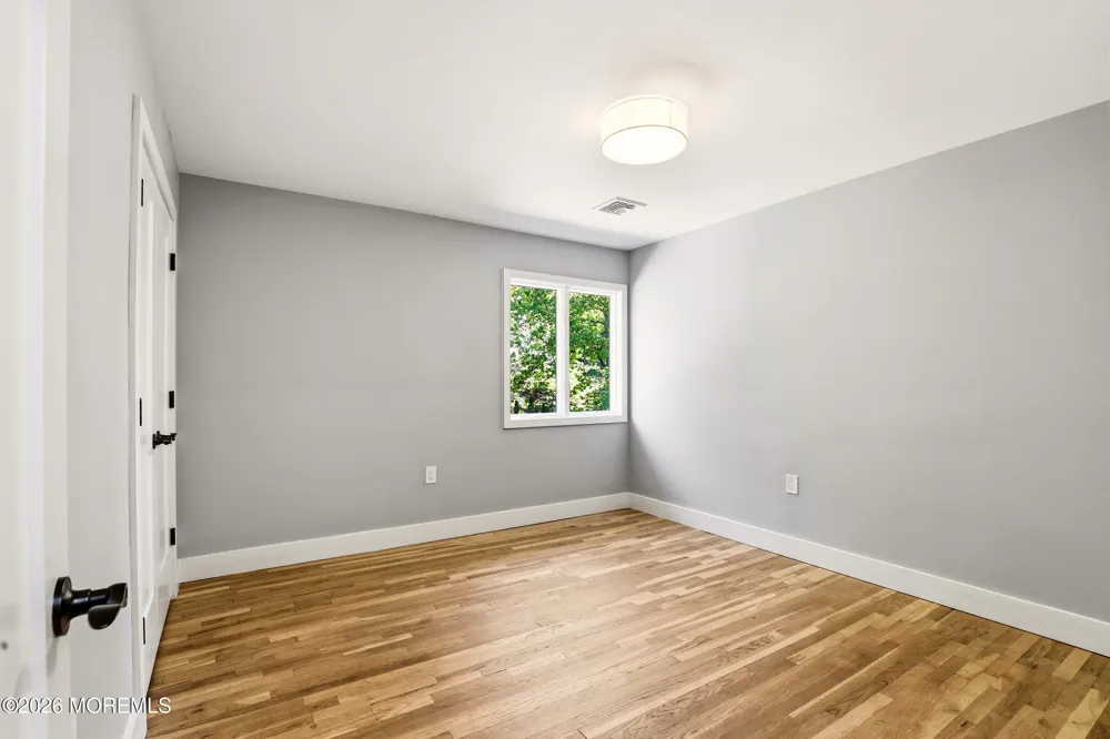 331 Gordons Corner Road Manalapan, NJ 07726