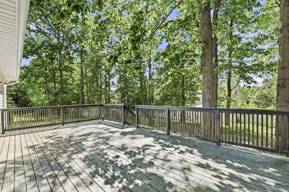 331 Gordons Corner Road Manalapan, NJ 07726