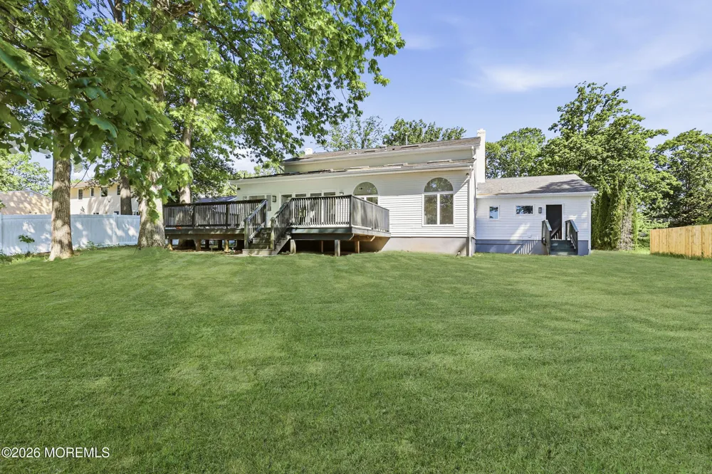331 Gordons Corner Road Manalapan, NJ 07726