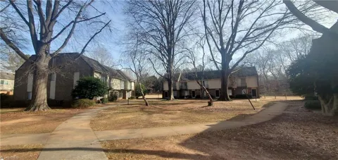 1441 Brookwood Drive