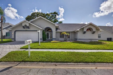 13625 DEVENTER COURT