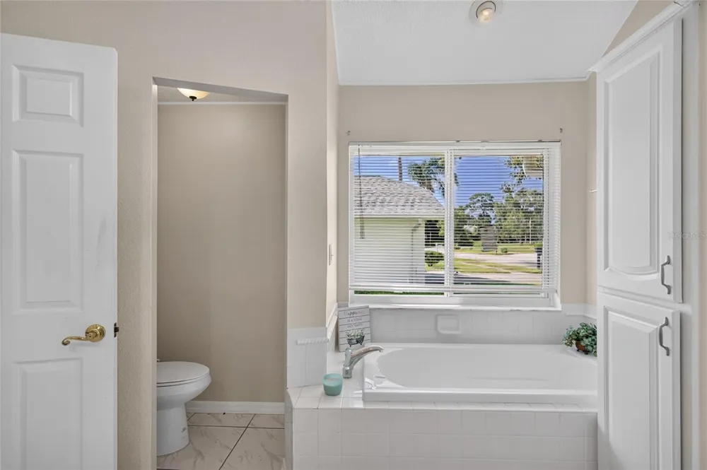 13625 DEVENTER COURT Hudson, FL 34667