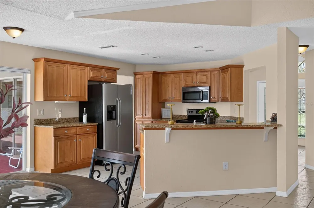 13625 DEVENTER COURT Hudson, FL 34667