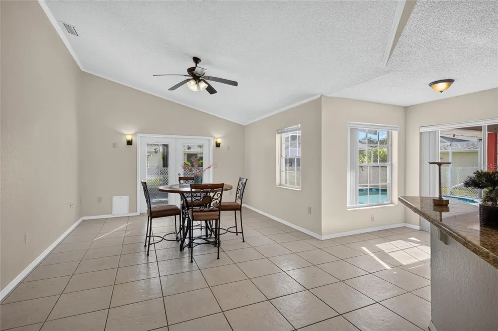 13625 DEVENTER COURT Hudson, FL 34667