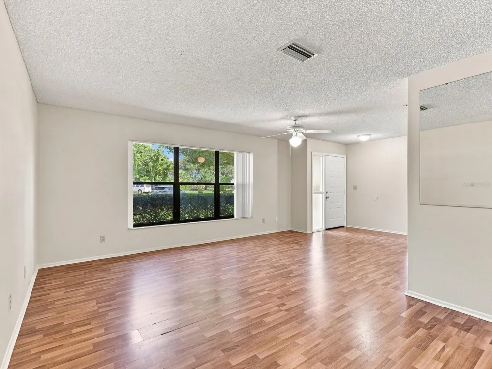 315 57TH STREET COURT NW Bradenton, FL 34209