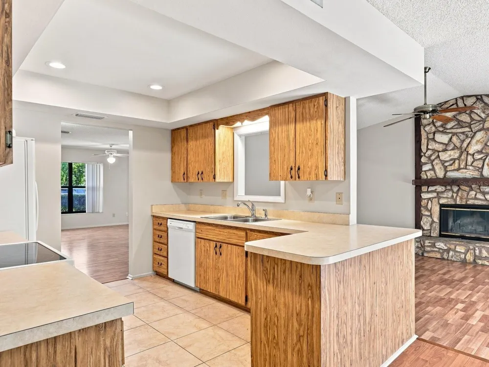 315 57TH STREET COURT NW Bradenton, FL 34209
