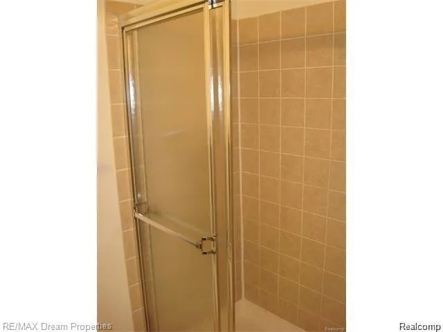 16872 DOVER DRIVE Northville Township, MI 48168