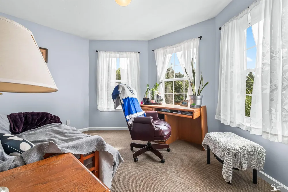 4450 Bent Oak Highway Adrian Township, MI 49221