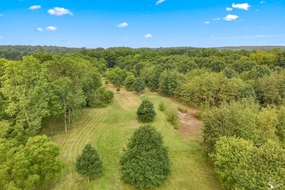 4450 Bent Oak Highway Adrian Township, MI 49221