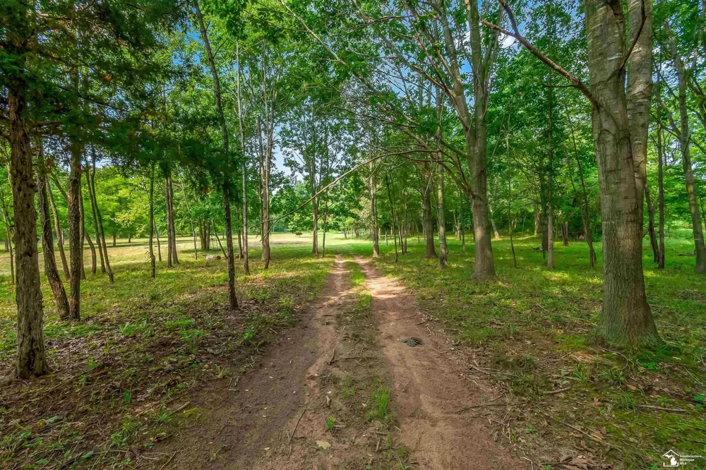 4450 Bent Oak Highway Adrian Township, MI 49221