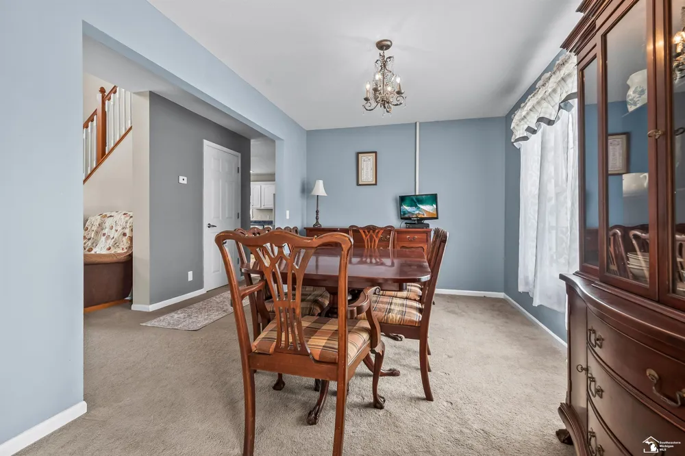 4450 Bent Oak Highway Adrian Township, MI 49221