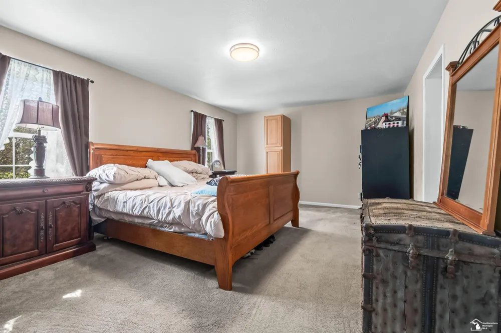 4450 Bent Oak Highway Adrian Township, MI 49221