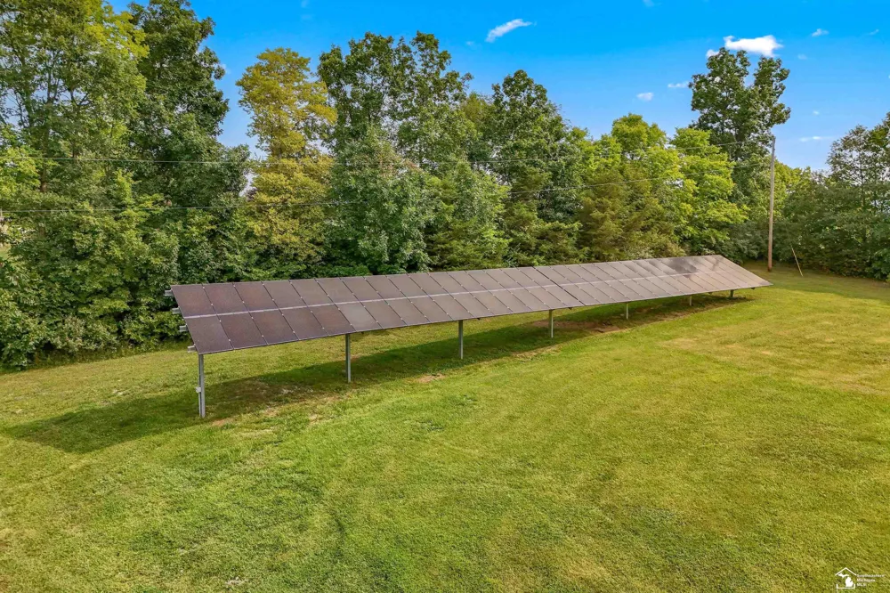 4450 Bent Oak Highway Adrian Township, MI 49221
