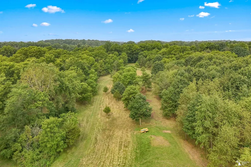 4450 Bent Oak Highway Adrian Township, MI 49221