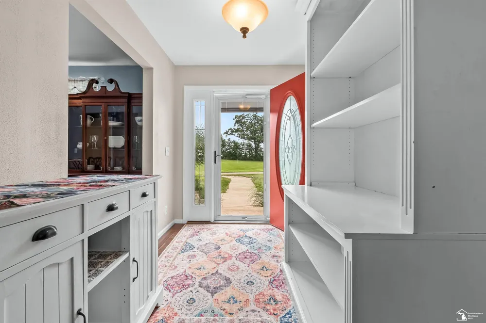 4450 Bent Oak Highway Adrian Township, MI 49221