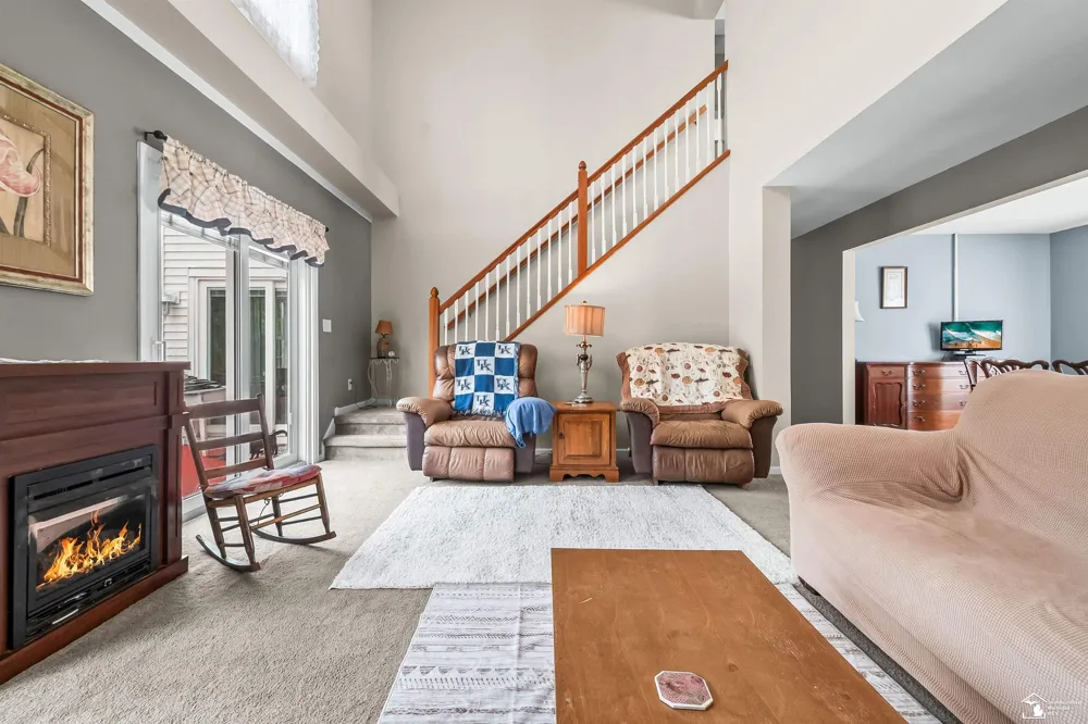 4450 Bent Oak Highway Adrian Township, MI 49221