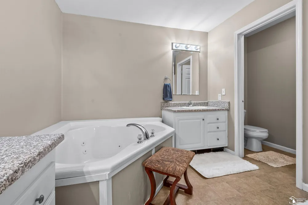 4450 Bent Oak Highway Adrian Township, MI 49221