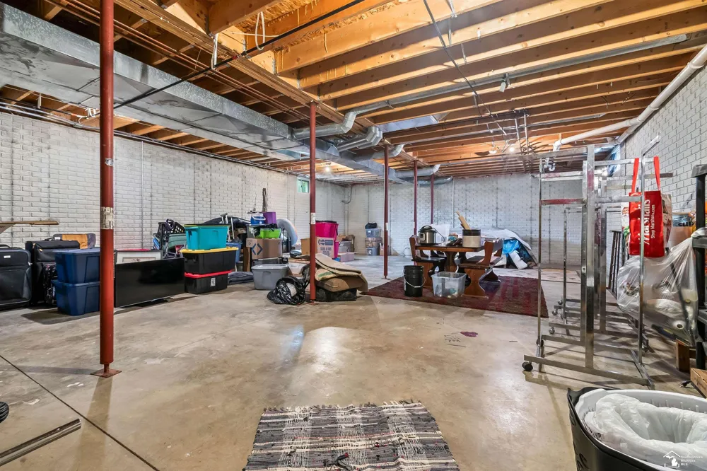 4450 Bent Oak Highway Adrian Township, MI 49221